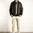 wings-horns-2012-fall-winter-collection-lookbook-011