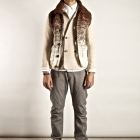 wings-horns-2012-fall-winter-collection-lookbook-014