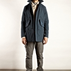 wings-horns-2012-fall-winter-collection-lookbook-05