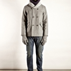 wings-horns-2012-fall-winter-collection-lookbook-07